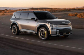 Article_177571_860_575