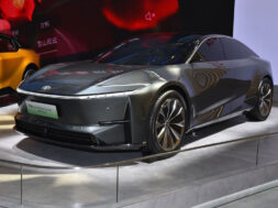 Article_177572_860_575