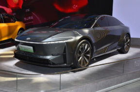 Article_177572_860_575