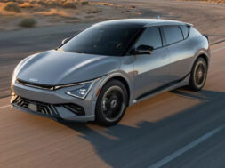 Article_177573_860_575