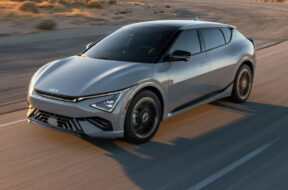 Article_177573_860_575