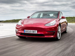 Article_177577_860_575