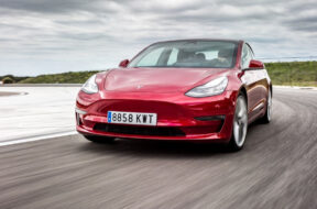 Article_177577_860_575