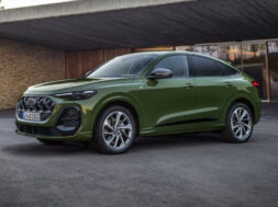 Article_177583_860_575