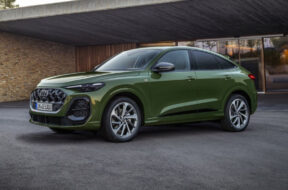 Article_177583_860_575