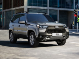 Article_177585_860_575