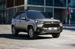 Article_177585_860_575