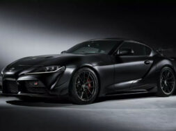 Article_177594_860_575