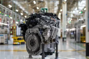 Horse-1.8-motor-Dacia-Bigster