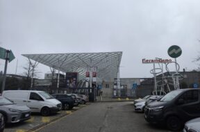 IMG_20241106_120315-scaled