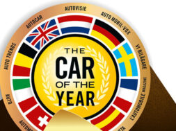 S7-voici-les-sept-finalistes-au-titre-de-voiture-de-l-annee-2025-212276