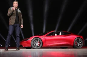 Tesla-Roadster-1