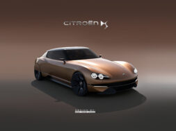 ajkula-od-napred-vodoravno