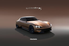 ajkula-od-napred-vodoravno