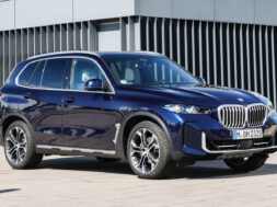 bmw-x5-xdrive30d-214