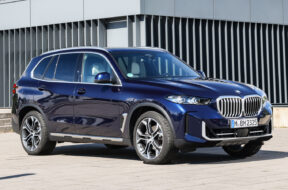 bmw-x5-xdrive30d-214