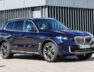 bmw-x5-xdrive30d-214