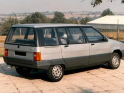 citroen-bx-version-van-heuliez-2-bd_1
