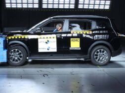 citroen-c3-aircross-no-latin-ncap-2024 (5)