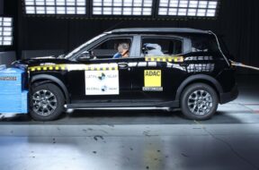citroen-c3-aircross-no-latin-ncap-2024 (5)