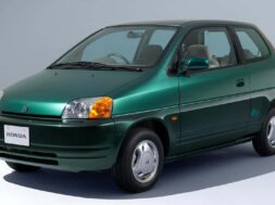 honda-ev-plus