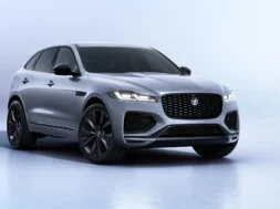 jaguar-f-pace-v-edici-90th-anniversary-f-pace