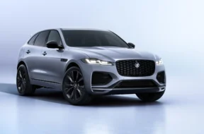 jaguar-f-pace-v-edici-90th-anniversary-f-pace
