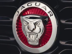 jaguar-logo