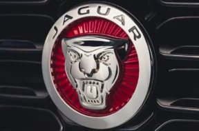 jaguar-logo