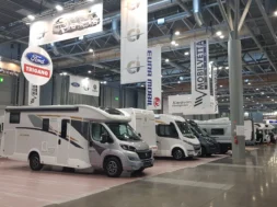 karavaning-kempovani