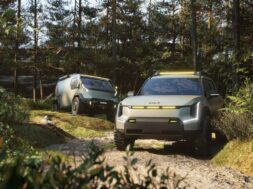 kia-ev9-pv-advent-10