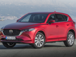 mazda-cx-5-skyactiv-d-27