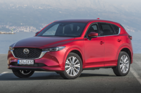 mazda-cx-5-skyactiv-d-27