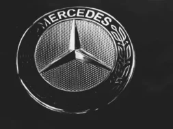 mercedes-benz___cars-wallpapers-scaled