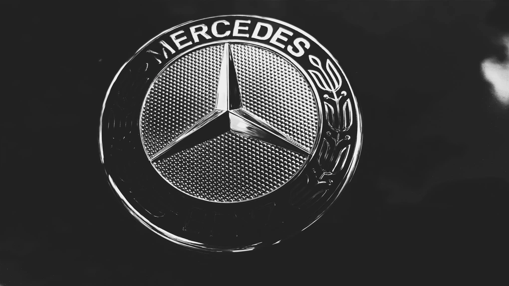 Mercedes-Benz planira da za nekoliko milijardi evra steše rashode