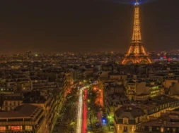 paris-franta-noaptea-43546