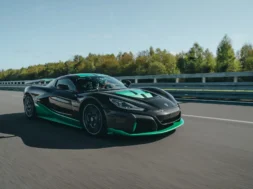 rimac-nevera