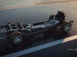 stellantis-stla-frame-platform