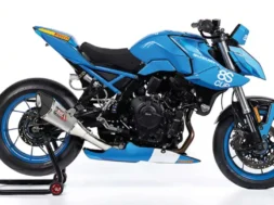 suzuki-france-goes-racing-with-the-gsx-8s-naked-streetfighter