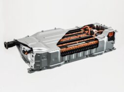 toyota-parts-vil-battery1-72dpi-874851