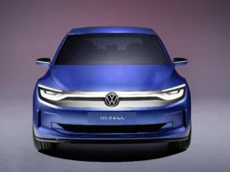 volkswagen-id-2all