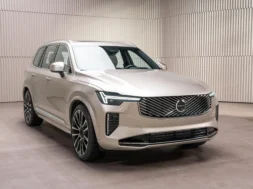 volvo-xc90-volvo-xc90-suv