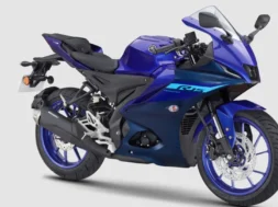yamaha-should-bring-the-yzf-r15m-sportbike-to-the-us