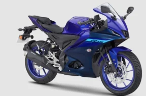 yamaha-should-bring-the-yzf-r15m-sportbike-to-the-us
