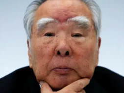 05516d66-14b5-427d-98ea-8ab34925b7fb_w960_r1.778_fpx50_fpy50