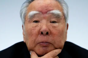 05516d66-14b5-427d-98ea-8ab34925b7fb_w960_r1.778_fpx50_fpy50