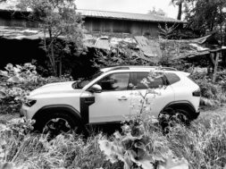 20240721_115250-2048×922