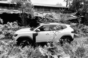 20240721_115250-2048×922