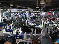 20240924763022e9da8f41cbbbca7ead2bda8f51_20240924251320138474474c8009241810de46ca