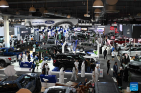 20240924763022e9da8f41cbbbca7ead2bda8f51_20240924251320138474474c8009241810de46ca